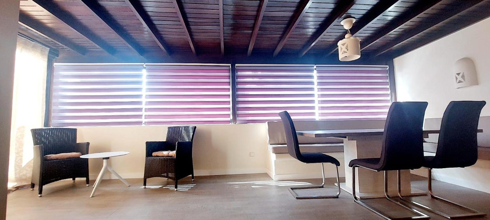 פלאיה בלנקה Hipoclub Villas, Aguamarina 14 מראה חיצוני תמונה